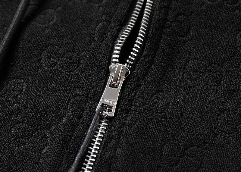 Gucci M-3XL 3cr341   (26)